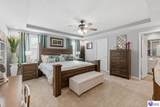 78 Oak Shadow Lane - Photo 22