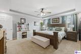 78 Oak Shadow Lane - Photo 23