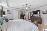 78 Oak Shadow Lane - Photo 24