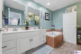 78 Oak Shadow Lane - Photo 25