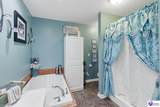 78 Oak Shadow Lane - Photo 26
