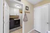78 Oak Shadow Lane - Photo 28