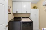78 Oak Shadow Lane - Photo 29
