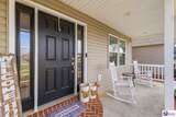 78 Oak Shadow Lane - Photo 3