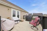 78 Oak Shadow Lane - Photo 30