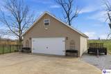 78 Oak Shadow Lane - Photo 31