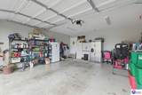 78 Oak Shadow Lane - Photo 32