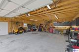 78 Oak Shadow Lane - Photo 33