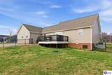 78 Oak Shadow Lane - Photo 34