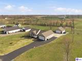 78 Oak Shadow Lane - Photo 35