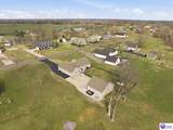 78 Oak Shadow Lane - Photo 38
