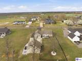 78 Oak Shadow Lane - Photo 39
