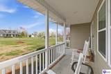 78 Oak Shadow Lane - Photo 4