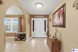78 Oak Shadow Lane - Photo 5