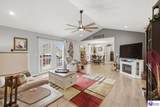 78 Oak Shadow Lane - Photo 6