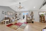 78 Oak Shadow Lane - Photo 7
