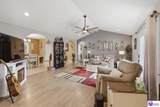 78 Oak Shadow Lane - Photo 8