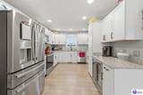 78 Oak Shadow Lane - Photo 9