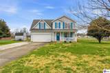 100 Donna Reed Boulevard - Photo 1