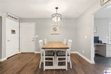 100 Donna Reed Boulevard - Photo 10