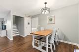 100 Donna Reed Boulevard - Photo 11