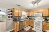 100 Donna Reed Boulevard - Photo 12