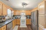 100 Donna Reed Boulevard - Photo 13