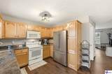 100 Donna Reed Boulevard - Photo 14