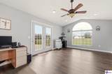100 Donna Reed Boulevard - Photo 15