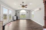 100 Donna Reed Boulevard - Photo 16