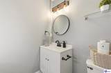 100 Donna Reed Boulevard - Photo 17