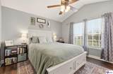 100 Donna Reed Boulevard - Photo 18