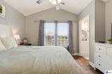 100 Donna Reed Boulevard - Photo 19