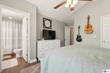 100 Donna Reed Boulevard - Photo 20