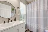100 Donna Reed Boulevard - Photo 21
