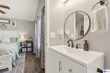100 Donna Reed Boulevard - Photo 22
