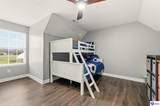 100 Donna Reed Boulevard - Photo 23