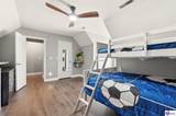 100 Donna Reed Boulevard - Photo 24