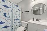 100 Donna Reed Boulevard - Photo 25