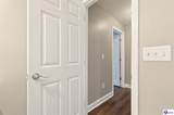 100 Donna Reed Boulevard - Photo 26