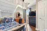 100 Donna Reed Boulevard - Photo 27