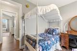 100 Donna Reed Boulevard - Photo 28