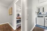 100 Donna Reed Boulevard - Photo 29
