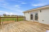 100 Donna Reed Boulevard - Photo 33