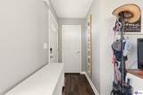 100 Donna Reed Boulevard - Photo 4