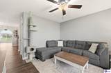 100 Donna Reed Boulevard - Photo 5