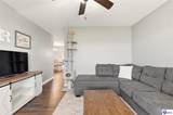 100 Donna Reed Boulevard - Photo 6