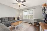 100 Donna Reed Boulevard - Photo 8