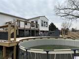 880 Dishman Cemetery Road - Photo 10