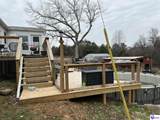 880 Dishman Cemetery Road - Photo 11